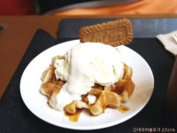 마크69 음식점 정보와 주변 관광 명소 및 근처 맛집 여행 정보