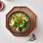 복수산해물탕 음식점 정보와 주변 관광 명소 및 근처 맛집 여행 정보