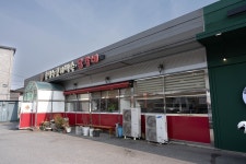 송정누룽지백숙 음식점 정보와 주변 관광 명소 및 근처 맛집 여행 정보