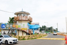 울산테마식물수목원 - 주변 여행 및 근처 관광 명소 - 국내 여행 정보와 관광 명소 정보
