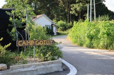 인평대군묘 및 신도비 - 주변 여행 및 근처 관광 명소 - 국내 여행 정보와 관광 명소 정보