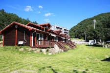 당평오토캠핑장 - 주변 여행 및 근처 관광 명소 - 국내 여행 정보와 관광 명소 정보