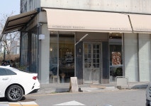 롯데하이마트 정자점 - 주변 여행 및 근처 관광 명소 - 국내 여행 정보와 관광 명소 정보