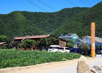 초원가든 - 주변 여행 및 근처 관광 명소 - 국내 여행 정보와 관광 명소 정보