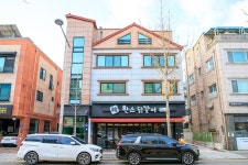 와규본가한점승부 - 주변 여행 및 근처 관광 명소 - 국내 여행 정보와 관광 명소 정보