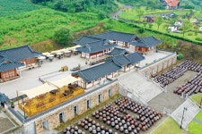 애심목장 - 주변 여행 및 근처 관광 명소 - 국내 여행 정보와 관광 명소 정보