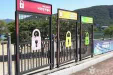 북한강야외공연장 문화 정보와 주변 관광 명소 및 근처 맛집 여행 정보