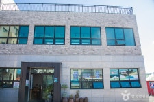 Seongsan Haeoreum Sikdang (성산해오름식당) - Restaurant - Korea travel and tourism information