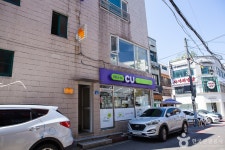 흑백컬러사진관 관광 정보와 주변 관광 명소 및 근처 맛집 여행 정보