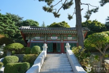 송도콩나물해장국 - 주변 여행 및 근처 관광 명소 - 국내 여행 정보와 관광 명소 정보