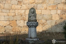 대광사(창원) 관광 정보와 주변 관광 명소 및 근처 맛집 여행 정보