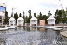 務安879（무안 879） - レストラン - 韓国旅行・観光情報