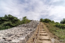 여주 파사성 관광 정보와 주변 관광 명소 및 근처 맛집 여행 정보