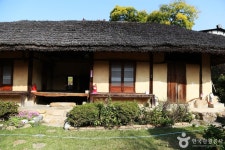 경주 못지 않은 문화재의 보고 - 주변 여행 및 근처 관광 명소 - 국내 여행 정보와 관광 명소 정보