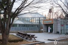문화공원 - 주변 여행 및 근처 관광 명소 - 국내 여행 정보와 관광 명소 정보