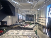 Bunni Studios Optical - Myeongdong Branch (바니스튜디오 안경(명동역점)) - Shopping - Korea travel and tourism information