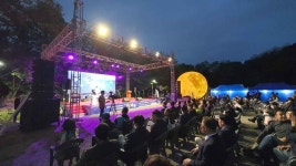 산골묵집 - 주변 여행 및 근처 관광 명소 - 국내 여행 정보와 관광 명소 정보