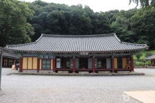 영은사(공주) - 주변 여행 및 근처 관광 명소 - 국내 여행 정보와 관광 명소 정보