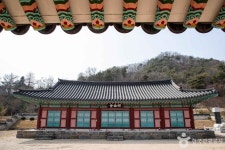철원향교 관광 정보와 주변 관광 명소 및 근처 맛집 여행 정보