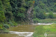 오대산국립공원 - 주변 여행 및 근처 관광 명소 - 국내 여행 정보와 관광 명소 정보