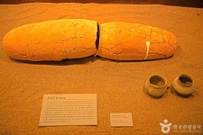 강릉원주대학교 박물관 문화 정보와 주변 관광 명소 및 근처 맛집 여행 정보