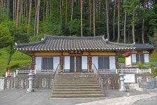 패스텔모텔 - 주변 여행 및 근처 관광 명소 - 국내 여행 정보와 관광 명소 정보