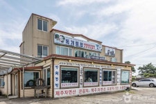 독개물항 음식점 정보와 주변 관광 명소 및 근처 맛집 여행 정보
