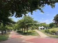 송라저수지 - 주변 여행 및 근처 관광 명소 - 국내 여행 정보와 관광 명소 정보