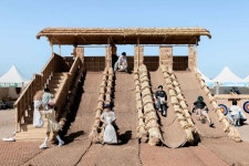 솔향기 - 주변 여행 및 근처 관광 명소 - 국내 여행 정보와 관광 명소 정보