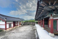 봉덕서원 관광 정보와 주변 관광 명소 및 근처 맛집 여행 정보