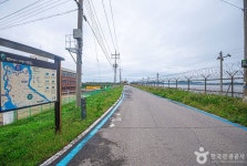 요트투어 샹그릴라 레저스포츠 정보와 주변 관광 명소 및 근처 맛집 여행 정보