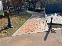 노들나루공원 관광 정보와 주변 관광 명소 및 근처 맛집 여행 정보