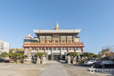 봉이밥 - 주변 여행 및 근처 관광 명소 - 국내 여행 정보와 관광 명소 정보