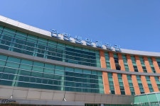 제천한방엑스포공원 - 주변 여행 및 근처 관광 명소 - 국내 여행 정보와 관광 명소 정보