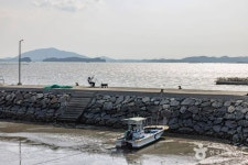 거차뻘배마을 - 주변 여행 및 근처 관광 명소 - 국내 여행 정보와 관광 명소 정보