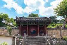 전북식당 - 주변 여행 및 근처 관광 명소 - 국내 여행 정보와 관광 명소 정보