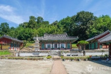 고령향교 - 주변 여행 및 근처 관광 명소 - 국내 여행 정보와 관광 명소 정보