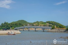 유자골고흥한우프라자 - 주변 여행 및 근처 관광 명소 - 국내 여행 정보와 관광 명소 정보