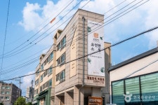 풀짚공예박물관 - 주변 여행 및 근처 관광 명소 - 국내 여행 정보와 관광 명소 정보