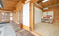 와담정 숙박 정보와 주변 관광 명소 및 근처 맛집 여행 정보