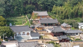 기장향교 관광 정보와 주변 관광 명소 및 근처 맛집 여행 정보