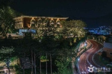 충청남도역사박물관 문화 정보와 주변 관광 명소 및 근처 맛집 여행 정보