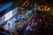 허심청브로이 옥토버페스트 최신 축제 공연 행사 정보와 주변 관광 명소 및 근처 맛집 여행 정보