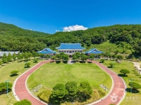 합천목재문화체험장 - 주변 여행 및 근처 관광 명소 - 국내 여행 정보와 관광 명소 정보