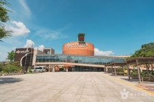울산 옹기박물관 문화 정보와 주변 관광 명소 및 근처 맛집 여행 정보