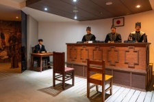 박열의사기념관 문화 정보와 주변 관광 명소 및 근처 맛집 여행 정보