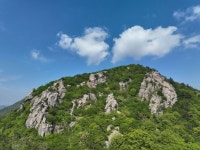 염포해수욕장 - 주변 여행 및 근처 관광 명소 - 국내 여행 정보와 관광 명소 정보