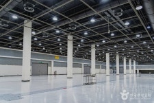 aT센터 문화 정보와 주변 관광 명소 및 근처 맛집 여행 정보