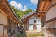 이웅재고가 관광 정보와 주변 관광 명소 및 근처 맛집 여행 정보