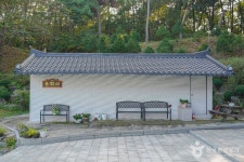 용화사(안성) 관광 정보와 주변 관광 명소 및 근처 맛집 여행 정보
